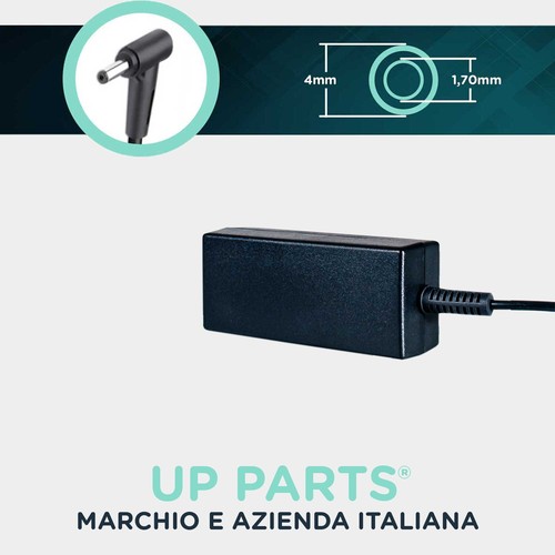 Alimentatore caricabatterie - alimentatore,