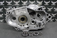 2000 00-07 HONDA XR650R OEM