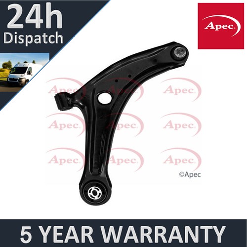Adatto per ford fiesta 1 - per, 1.0