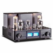 Per willsenton 800i - per,