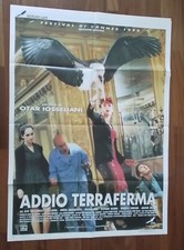 294. manifesto originale 2F