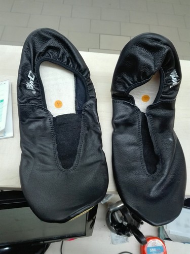Scarpe anniel 2024 olimpia - 2024,