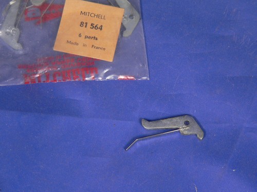 New mitchell 306 - 1,
