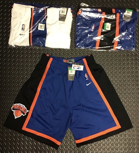 Nike new york - new, swingman