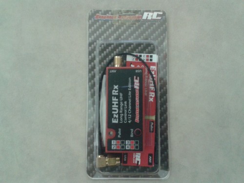 Immersionrc ezuhf 12 - -,