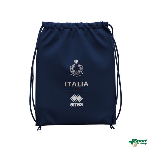 Sacca nazionale italia - sacca,