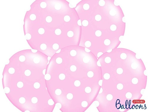 Palloncini lattice cm - 6,