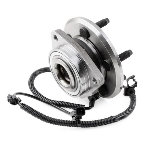 Per dodge nitro 2006 - nitro, 2006-2012