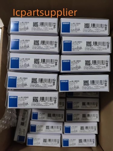 1pz sod400 nuovo - 1pz, nx-sod400