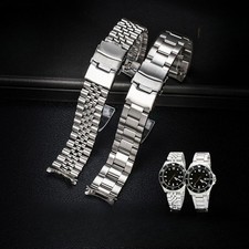 Per Seiko Skx007 009 Cinturino