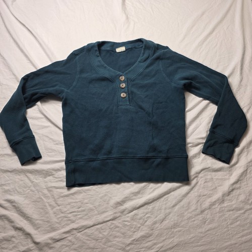 Pact henley camicia donna - henley,