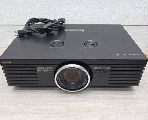 Proiettore home theater - home, lcd