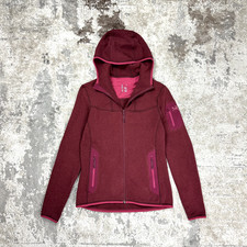 Arc'teryx Caliber Hoody donna