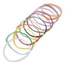  24 Pcs Collari Cuccioli