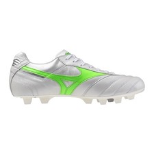 MIZUNO MORELIA II JAPAN -