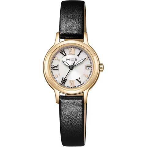 Nuovo orologio solare citizen - nuovo,