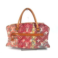 Borsa a mano Louis Vuitton