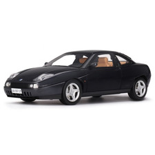FIAT COUPE 2.0 TURBO 20V 1996