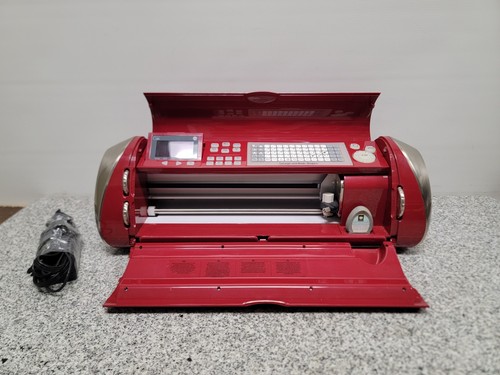 Cricut cake mini cca001 - cake,