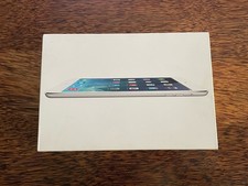 Apple iPad Mini 2 16 GB 32 GB