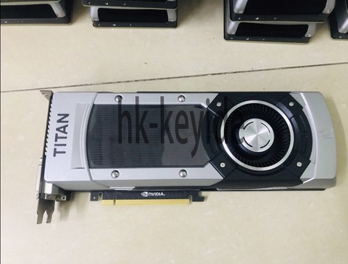 Scheda grafica video gpu - scheda,