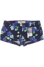 Pantaloncini corti da donna