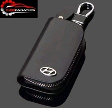 HYUNDAI, PORTACHIAVI