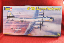 1:48 model kit Revell 85-5711