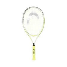 HEAD Extreme Junior 26