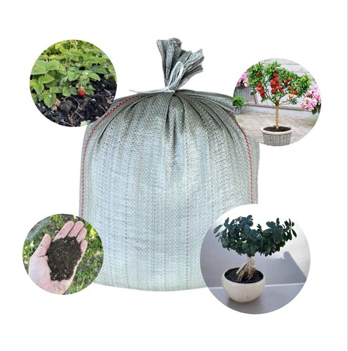 10kg terriccio humus - 10kg, terriccio/humus