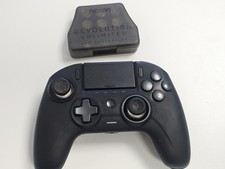 Manette Nacon Revolution