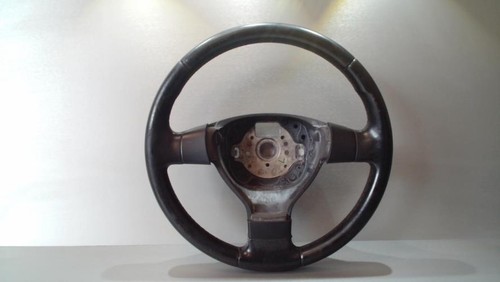 Volante volkswagen polo - volante,