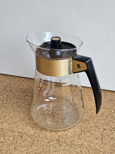 Caffettiera maxwell house - caffettiera,