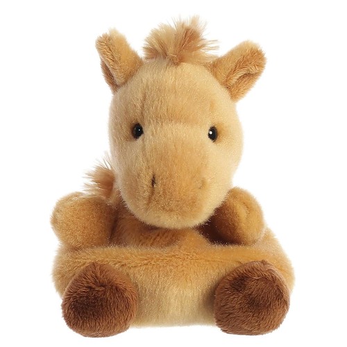 Peluche aurora palm pals - peluche,