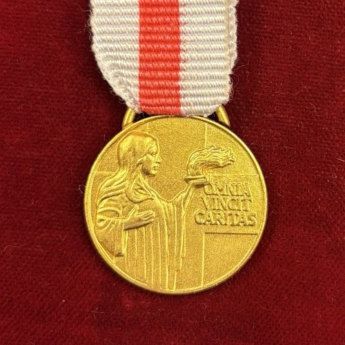 1455 croce rossa - 1455,