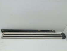 PEDANA LATO SINISTRO PER