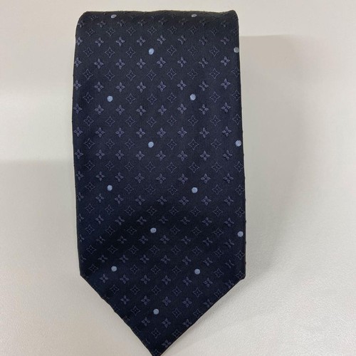 Cravatta louis vuitton - louis,