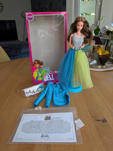 Mattel fashion photo - fashion,