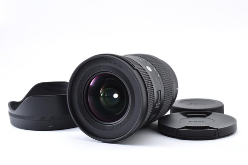 Sigma 28mm 8 dg - 16-28mm, dn