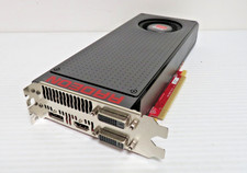 (C) AMD Radeon HD R9 370 4 GB
