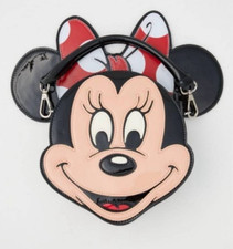 Borsa Disney SERIE CREATA da