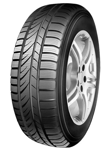 Gomme invernali infinity - gomme,
