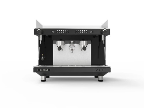San remo zoe compact - san,