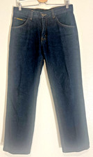 Scorpion Covert Moto Denim