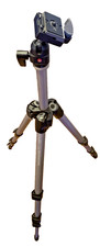 Treppiede Manfrotto 390
