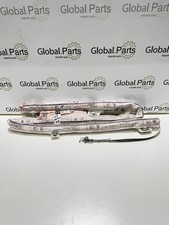 Airbag Tendina Dx Citroen C3