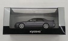 KYOSHO 25GT-X TURBO minicar