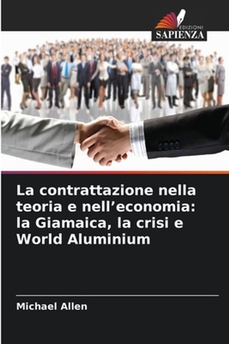 Contrattazione nella teoria - nella,
