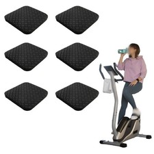 Tappetino Attrezzatura