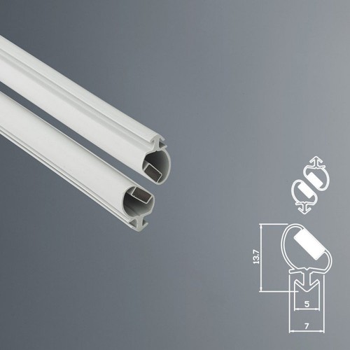 Guarnizione magnetica box - guarnizione,